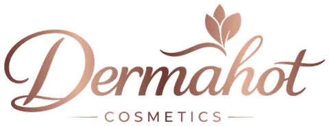 Dermahot Cosmetics